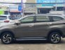 Toyota Rush 2019 - Đăng kí 2020, nhập Indonesia, 7 chỗ, số tự động