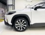 Toyota Corolla Cross 2021 - Nhập khẩu Thái Lan