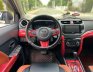 Toyota Rush 2018 - Mẫu xe 7 chỗ gia đình bền bỉ tiện nghi giá rẻ