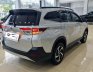 Toyota Rush 2021 - 7 chỗ gia đình nhỏ gọn nhập Indonesia
