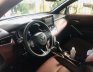 Toyota Corolla Cross 2021 - Màu trắng, nhập khẩu nguyên chiếc chính chủ