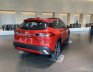 Toyota Corolla Cross 2022 - Đủ màu giao sớm giá tốt từ đại lý Toyota Hải Phòng 274 Lạch Tray