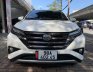Toyota Rush 2021 - Xe màu trắng, nhập khẩu nguyên chiếc, 655tr