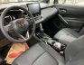 Toyota Corolla Cross 2022 - Giá tốt nhất - Nhiều ưu đãi giá trị - Hỗ trợ lên đến 80% giá trị xe