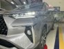 Toyota Veloz Cross 2022 - Khuyến mãi lớn tháng 11, giảm tiền mặt + tặng phụ kiện