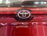 Toyota Veloz Cross 2022 - Giá tốt nhất Bắc Ninh