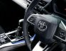 Toyota Veloz Cross 2022 - Giảm ngay 60tr khi đặt cọc trong tháng 11/2022