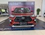 Toyota Veloz Cross 2022 - Giá tốt nhất Bắc Ninh