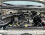 Toyota Innova 2010 - Xe chính chủ sử dụng, biển Hà Nội - Dàn lốp, đăng kiểm dài
