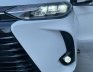 Toyota Vios 2022 - [ Giá tốt nhất Miền Nam] Ưu đãi lên tới 32 triệu đồng, hỗ trợ trả góp + tặng gói bảo hiểm vàng + gói phụ kiện
