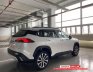 Toyota Corolla Cross 2022 - Đủ màu sẵn xe giao ngay, chính sách hỗ trợ cực tốt, hỗ trợ trả góp tối đa