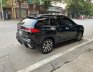 Toyota Corolla Cross 2021 - Một chủ từ đầu mua mới, biển đẹp