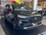 Toyota Veloz Cross 2022 - [Giao Ngay] - Giảm giá tiền mặt + tặng phụ kiện, BHVC - Liên hệ hotline nhận ngay ưu đãi