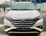 Toyota Rush 2020 - Siêu cọp - Nhập khẩu nguyên chiếc Indonesia - Xe gia đình một chủ