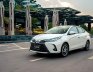 Toyota Vios 2022 - Giá tốt nhất toàn Hòa Bình cộng thêm nhiều khuyễn mại - Liên hệ hotline ngay