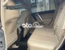 Toyota Land Cruiser Prado 2022 - Đăng ký tên cá nhân