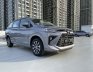 Toyota Avanza Premio 2022 - Ưu đãi lên đến 30tr, giảm giá sâu - Tặng bảo hiểm, hỗ trợ ngân hàng