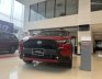 Toyota Corolla Cross 2022 - Hỗ trợ bank tối đa 80-85% giá trị xe