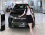 Toyota Corolla Cross 2022 - Toyota Corolla Cross 2022 tại 86