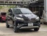 Toyota Rush 2021 - Màu đen, nhập khẩu nguyên chiếc giá ưu đãi