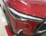 Toyota Corolla Cross 2022 - Toyota Corolla Cross 2022 số tự động tại 125