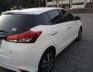 Toyota Yaris 2021 - Phom mới, nhập khẩu Thái Lan