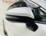 Toyota Corolla Cross 2021 - Hãng năm sau mới có xe Ô Tô Thiên Hải sẵn giao ngay