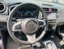 Toyota Rush 2019 - Xe nhập, giá chỉ 570tr