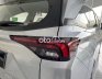 Toyota Avanza Premio 2022 - Ưu đãi cực khủng, cam kết giá tốt
