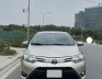 Toyota Vios 2018 - Chú Huy chính chủ cần bán