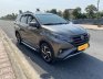 Toyota Rush 2019 - Chính chủ từ đầu anh vợ cần bán