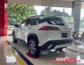 Toyota Corolla Cross 2022 - Đủ màu sẵn xe giao ngay, chính sách hỗ trợ cực tốt, hỗ trợ trả góp tối đa