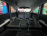 Toyota Veloz Cross 2022 - Bán xe màu đen giá hữu nghị