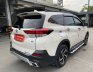 Toyota Rush 2021 - Giá chỉ 635 triệu