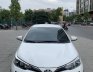 Toyota Yaris 2019 - Xe không lỗi nhỏ