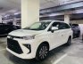 Toyota Avanza Premio 2022 - Nhiều quà tặng giá trị - Hỗ trợ vay lên đến 80% giá trị xe