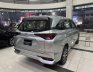 Toyota Avanza Premio 2022 - Giao ngay tháng 11 về full sàn - Bank tối đa 90% giá trị xe