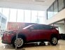 Toyota Corolla Cross 2022 - Hỗ trợ bank tối đa 80-85% giá trị xe