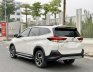 Toyota Rush 2020 - Thanh lý giá rẻ