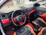 Toyota Rush 2018 - Nhập khẩu Indonesia - Lên thêm mặt calang cực chất