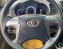 Toyota Fortuner 2015 - Màu bạc, giá 679tr