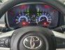 Toyota Rush 2021 - Bán xe giá cực tốt