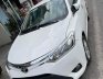 Toyota Vios 2015 - Máy số zin từ nắp dàn cò gốc Hà Nội
