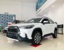 Toyota Corolla Cross 2022 - [ Đủ màu giao ngay] Quà tặng lên tới 30 triệu, giao xe giá tốt nhất Miền Nam
