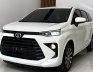 Toyota Avanza Premio 2022 - Toyota 2022 số tự động tại 86