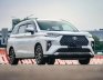 Toyota Veloz Cross 2022 - Hỗ trợ bank đến 85% - Sẵn xe giao ngay