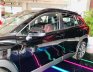 Toyota Corolla Cross 2022 - Sẵn xe giao ngay đủ màu