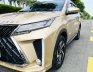 Toyota Rush 2018 - Mẫu xe 7 chỗ gia đình bền bỉ tiện nghi giá rẻ