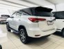 Toyota Fortuner 2021 - Máy dầu, cực đẹp