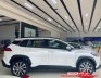 Toyota Corolla Cross 2022 - Đủ màu sẵn xe giao ngay, chính sách hỗ trợ cực tốt, hỗ trợ trả góp tối đa